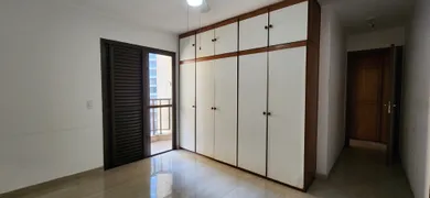 Apartamento com 4 Quartos para alugar, 167m² no Paraíso, São Paulo - Foto 18