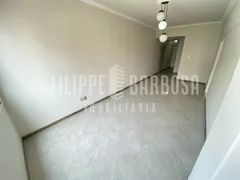 Apartamento com 2 Quartos para alugar, 77m² no Penha, Rio de Janeiro - Foto 2