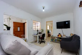 Casa com 2 Quartos à venda, 100m² no Chora Menino, São Paulo - Foto 3