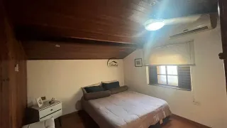 Casa com 3 Quartos à venda, 170m² no Jardim Belo Horizonte, Santa Bárbara D'Oeste - Foto 27