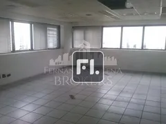 Conjunto Comercial / Sala para alugar, 80m² no Vila Paulistana, São Paulo - Foto 4