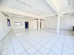 Casa Comercial para alugar, 1m² no Centro, Petrópolis - Foto 2