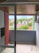 Apartamento com 2 Quartos à venda, 75m² no Vila Nova, Blumenau - Foto 14