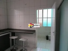 Casa Comercial com 2 Quartos para alugar, 110m² no Cambuí, Campinas - Foto 2