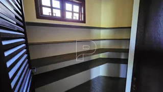 Casa de Condomínio com 6 Quartos à venda, 470m² no Chácara do Peroba, Jandira - Foto 8