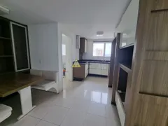 Apartamento com 3 Quartos para venda ou aluguel, 190m² no Alto da Lapa, São Paulo - Foto 7