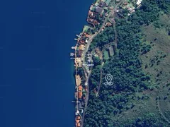 Terreno / Lote / Condomínio à venda, 1414m² no Portogalo, Angra dos Reis - Foto 2
