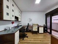 Apartamento com 4 Quartos à venda, 157m² no Funcionários, Belo Horizonte - Foto 5