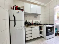 Apartamento com 2 Quartos à venda, 52m² no Jardim Europa, Sorocaba - Foto 6