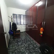 Galpão / Depósito / Armazém para venda ou aluguel, 329m² no Nucleo Residencial Silvio Vilari, São Carlos - Foto 28