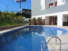 Apartamento com 3 Quartos à venda, 113m² no Kobrasol, São José - Foto 36