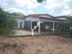 Fazenda / Sítio / Chácara com 2 Quartos à venda, 13200m² no Beira Rio, Teresina - Foto 4