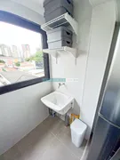 Apartamento com 1 Quarto para alugar, 40m² no Pinheiros, São Paulo - Foto 7
