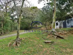 Terreno / Lote / Condomínio à venda, 44500m² no Córrego Grande, Florianópolis - Foto 9