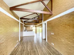 Casa de Condomínio com 3 Quartos à venda, 136m² no Tinguá, Nova Iguaçu - Foto 3