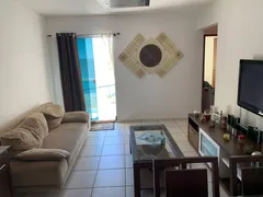 Apartamento com 3 Quartos à venda, 70m² no Baixo Grande, São Pedro da Aldeia - Foto 2