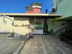 Casa com 3 Quartos à venda, 138m² no Ponte Alta, Betim - Foto 22