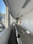 Galpão / Depósito / Armazém para alugar, 1500m² no Santa Efigênia, Belo Horizonte - Foto 16