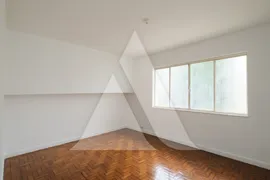 Casa com 4 Quartos à venda, 300m² no Pacaembu, São Paulo - Foto 8