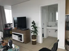 Apartamento com 4 Quartos à venda, 400m² no Graça, Salvador - Foto 25