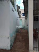 Casa com 4 Quartos à venda, 110m² no Brasil, Uberlândia - Foto 10