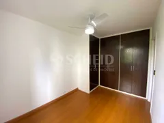 Apartamento com 2 Quartos à venda, 50m² no Jardim Marajoara, São Paulo - Foto 2