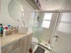 Apartamento com 2 Quartos à venda, 69m² no Recreio Dos Bandeirantes, Rio de Janeiro - Foto 13