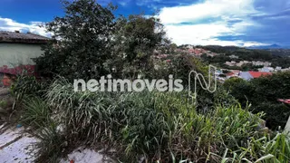 Terreno / Lote Comercial à venda, 550m² no Frei Leopoldo, Belo Horizonte - Foto 6