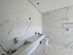 Casa de Condomínio com 4 Quartos à venda, 336m² no Condominio Residencial Shamballa III, Atibaia - Foto 22