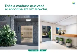 Apartamento com 2 Quartos à venda, 50m² no Jacarepaguá, Rio de Janeiro - Foto 37
