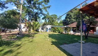 Casa com 3 Quartos à venda, 351m² no Vargem Pequena, Rio de Janeiro - Foto 4