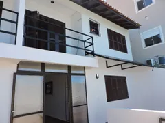 Casa Comercial à venda, 300m² no Ingleses do Rio Vermelho, Florianópolis - Foto 10