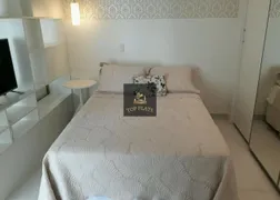 Flat com 1 Quarto para alugar, 39m² no Paraíso, São Paulo - Foto 10