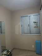 Apartamento com 2 Quartos à venda, 44m² no Conceição, Osasco - Foto 19