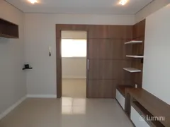 Casa com 5 Quartos à venda, 296m² no Uvaranas, Ponta Grossa - Foto 20