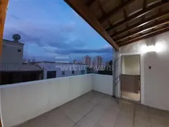 Cobertura com 2 Quartos à venda, 94m² no Jardim Nova Europa, Campinas - Foto 3