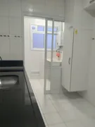 Apartamento com 2 Quartos à venda, 75m² no Lauzane Paulista, São Paulo - Foto 12