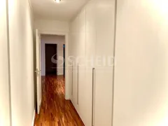 Apartamento com 4 Quartos à venda, 370m² no Jardim Marajoara, São Paulo - Foto 15