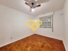 Apartamento com 3 Quartos à venda, 138m² no José Menino, Santos - Foto 11