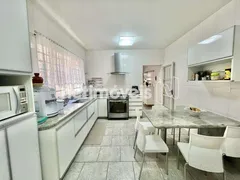 Casa com 4 Quartos à venda, 285m² no Caiçara Adeláide, Belo Horizonte - Foto 4