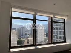 Conjunto Comercial / Sala com 1 Quarto à venda, 30m² no Ipanema, Rio de Janeiro - Foto 3
