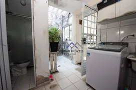 Casa com 3 Quartos à venda, 177m² no Vila Didi, Jundiaí - Foto 36