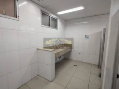 Galpão / Depósito / Armazém para alugar, 2149m² no Rudge Ramos, São Bernardo do Campo - Foto 32