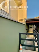 Casa de Condomínio com 3 Quartos à venda, 200m² no Loteamento Caminhos de Sao Conrado Sousas, Campinas - Foto 33