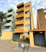 Apartamento com 2 Quartos para alugar, 75m² no Jardim Irajá, Ribeirão Preto - Foto 2