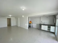 Apartamento com 2 Quartos à venda, 99m² no Recreio Dos Bandeirantes, Rio de Janeiro - Foto 7