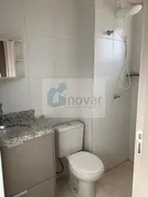 Apartamento com 1 Quarto à venda, 42m² no Vila Seixas, Ribeirão Preto - Foto 9