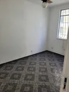 Apartamento com 2 Quartos para alugar, 60m² no Colubandê, São Gonçalo - Foto 7