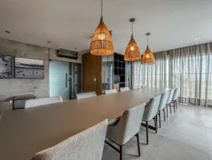 Apartamento com 3 Quartos à venda, 113m² no Jurerê Internacional, Florianópolis - Foto 18