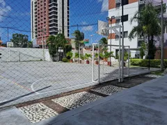 Apartamento com 3 Quartos à venda, 97m² no Guararapes, Fortaleza - Foto 4